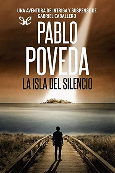 libro gratis La isla del silencio