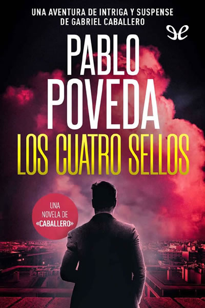 libro gratis Los cuatro sellos