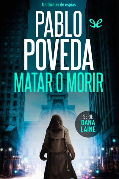 libro gratis Matar o morir