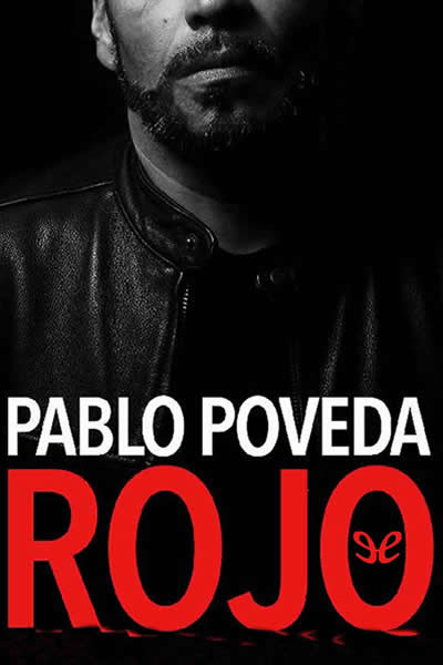 descargar libro Rojo