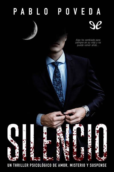 descargar libro Silencio