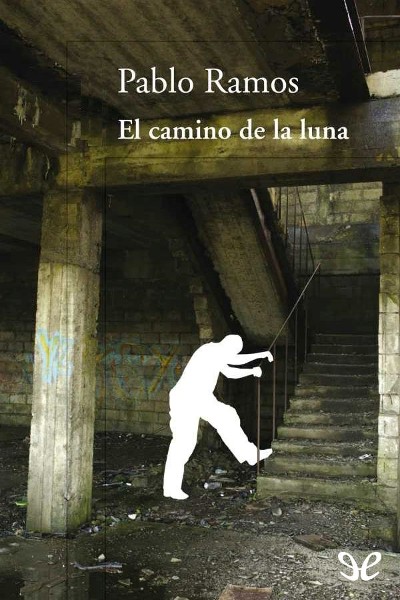 descargar libro El camino de la luna