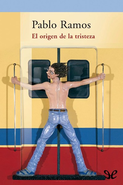 libro gratis El origen de la tristeza