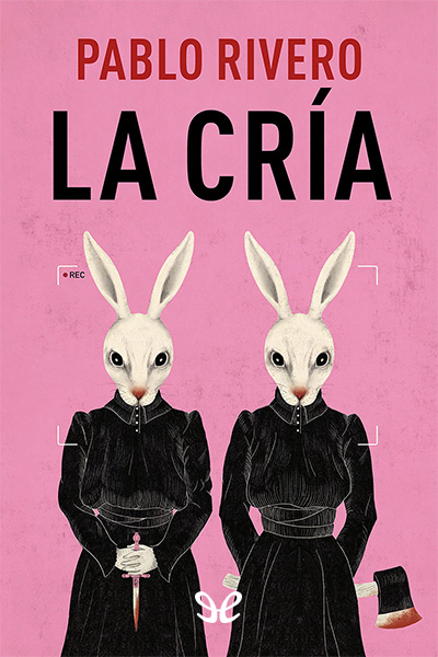 descargar libro La cra