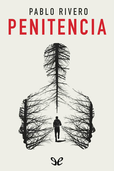 descargar libro Penitencia