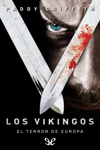 libro gratis Los vikingos