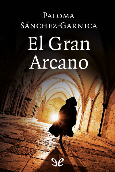 libro gratis El Gran Arcano