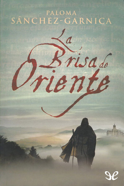 libro gratis La brisa de Oriente