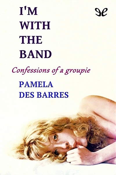 descargar libro Im With the Band