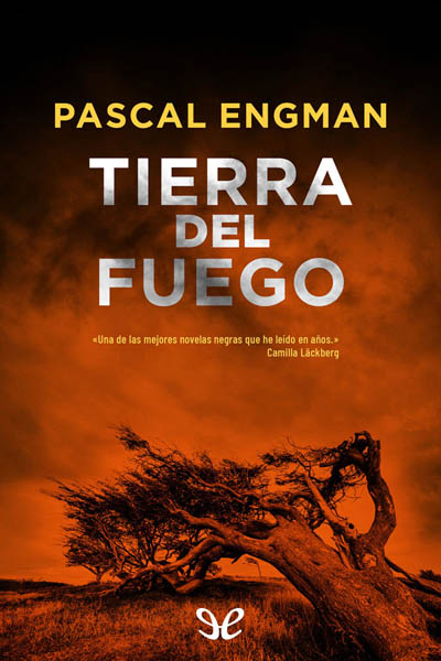 libro gratis Tierra del Fuego