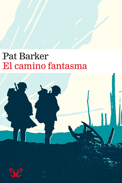 libro gratis El camino fantasma