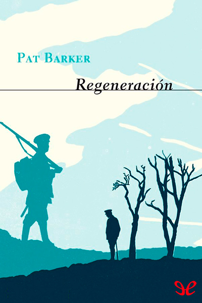 libro gratis Regeneración