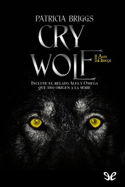 libro gratis Cry Wolf