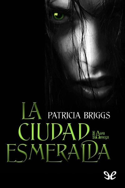 descargar libro La ciudad esmeralda