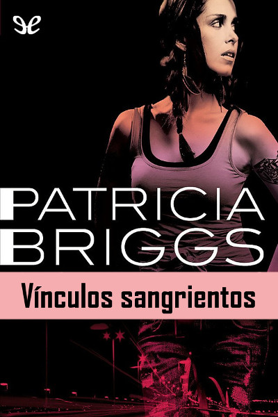 libro gratis Vínculos sangrientos