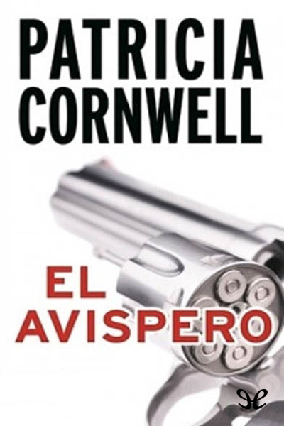 descargar libro El avispero