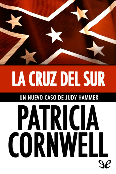 libro gratis La cruz del sur