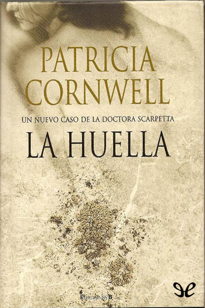 libro gratis La huella