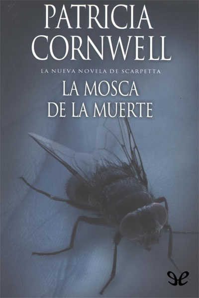 libro gratis La mosca de la muerte