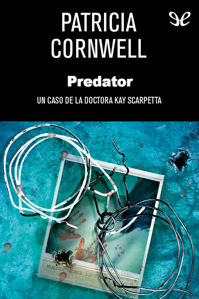 descargar libro Predator