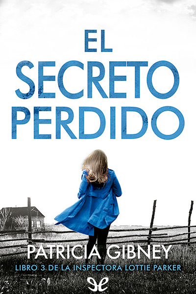 descargar libro El secreto perdido