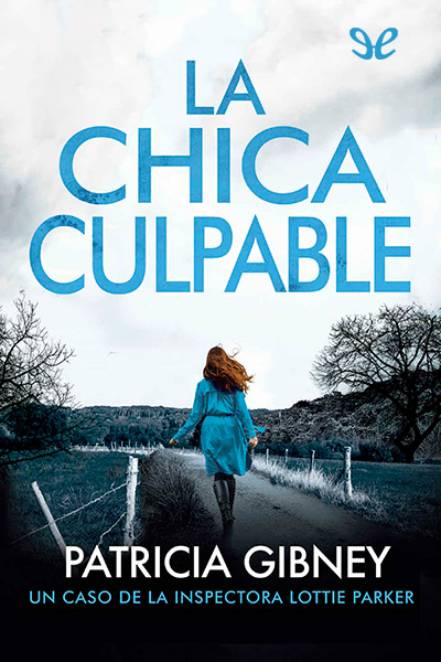 descargar libro La chica culpable