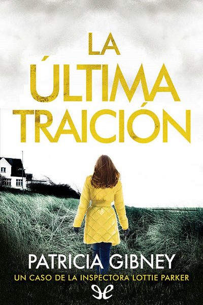 libro gratis La última traición