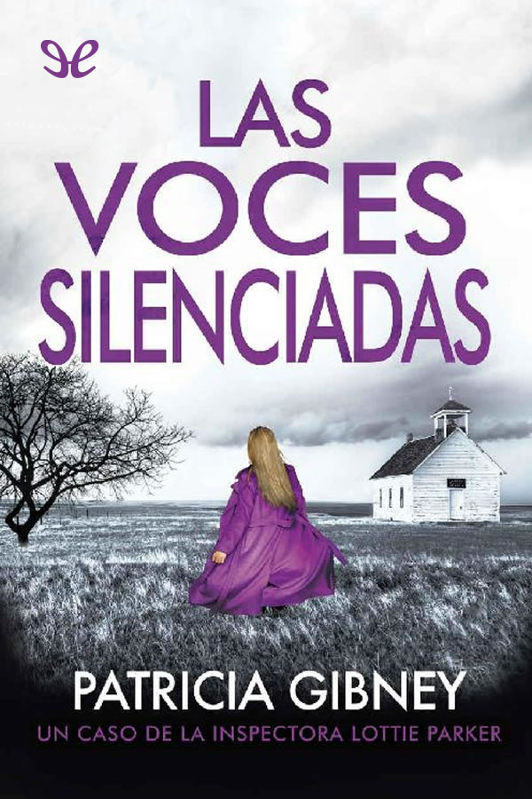 libro gratis Las voces silenciadas