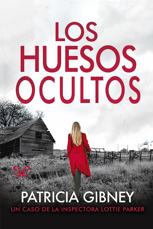 descargar libro Los huesos ocultos