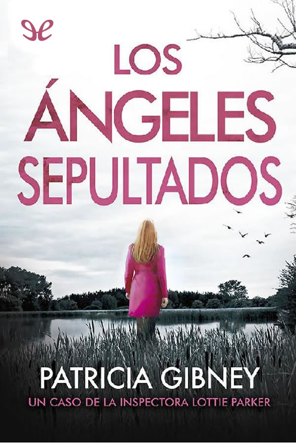 libro gratis Los ángeles sepultados