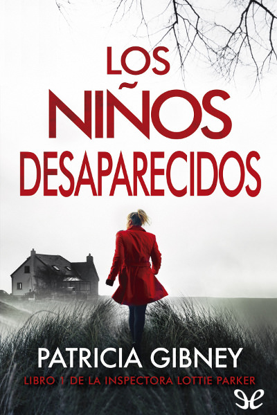 libro gratis Los niños desaparecidos