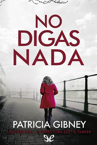 descargar libro No digas nada