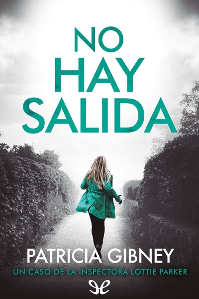 descargar libro No hay salida