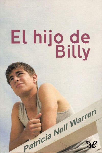 libro gratis El hijo de Billy