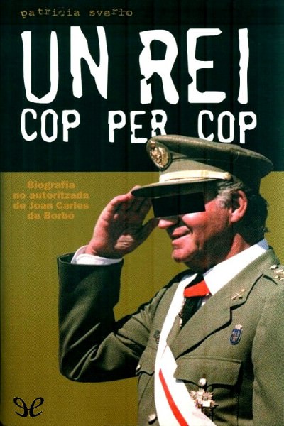 descargar libro Un rei cop per cop