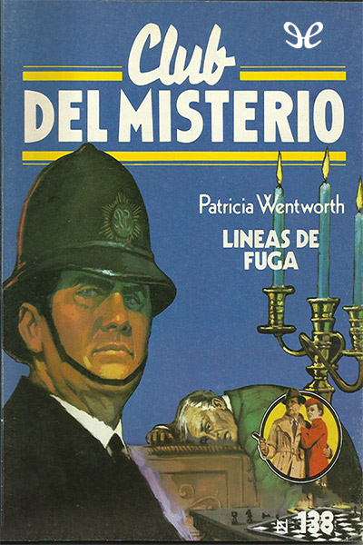 descargar libro Lneas de fuga