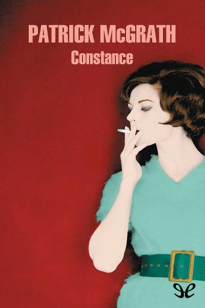 descargar libro Constance