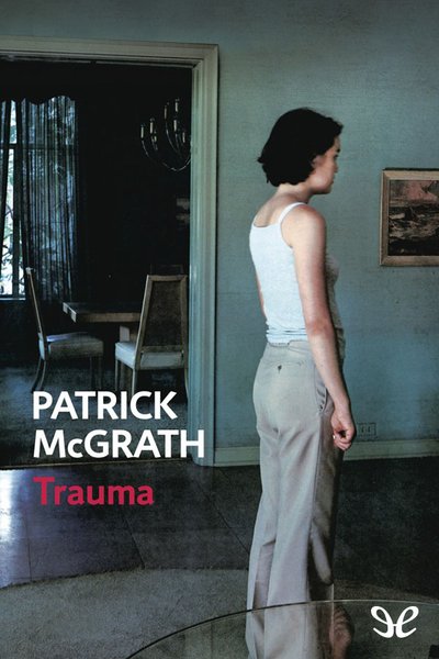 libro gratis Trauma