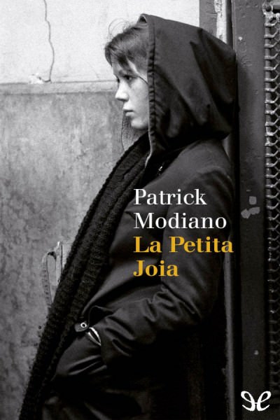 descargar libro La Petita Joia