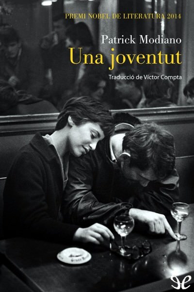 descargar libro Una joventut