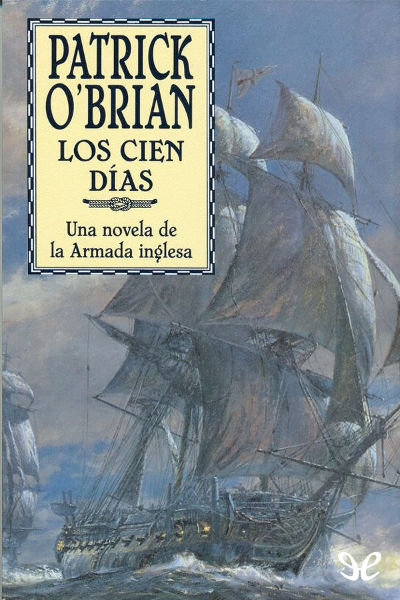 descargar libro Los cien das