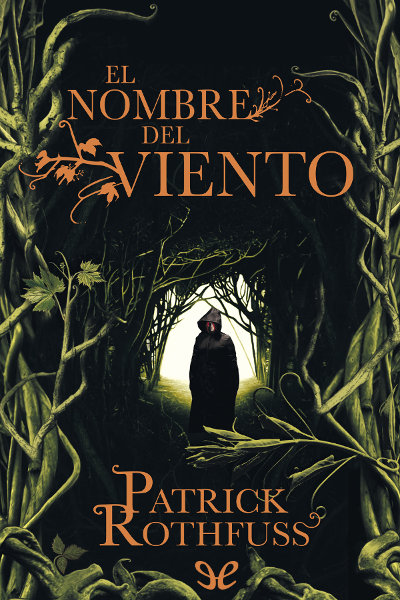 libro gratis El nombre del viento