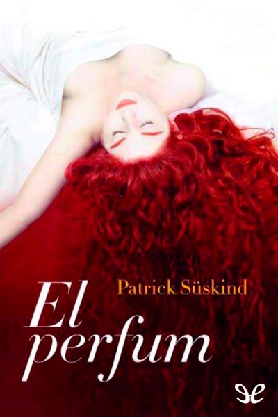 descargar libro El perfum