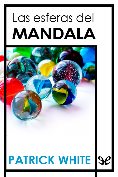 libro gratis Las esferas del Mandala