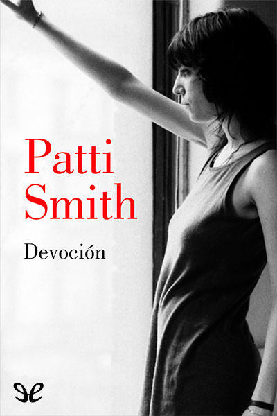 descargar libro Devocin