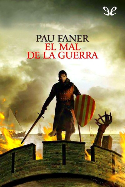 descargar libro El mal de la guerra