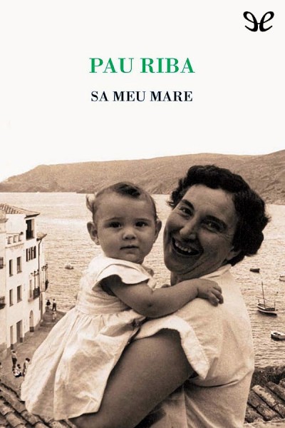 libro gratis Sa meu mare