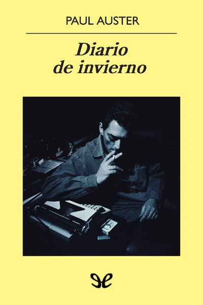 descargar libro Diario de invierno