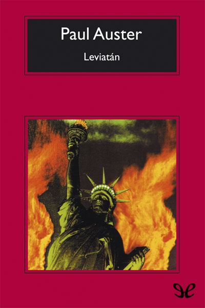 descargar libro Leviatn