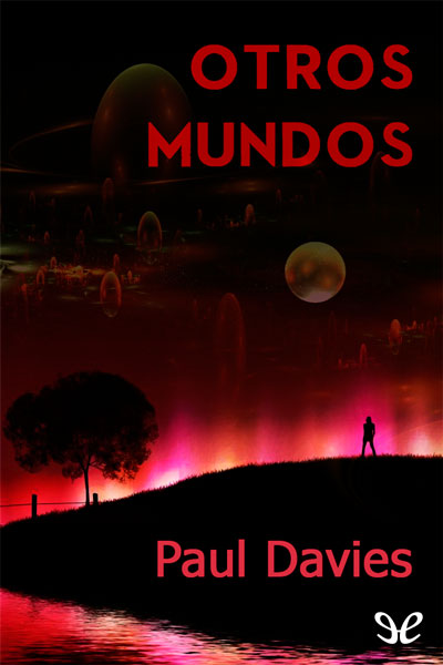 descargar libro Otros mundos